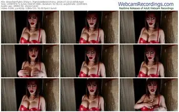 stripchat-_transgoddessvictoria_-07-23-2024-21-00-58