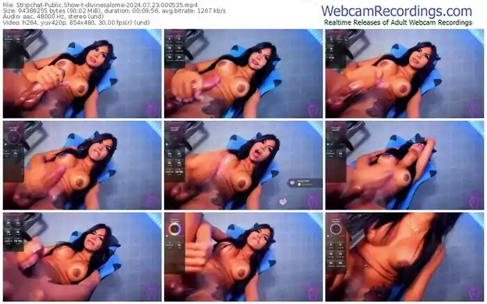 stripchat-divinesalome-07-23-2024-00-05-35