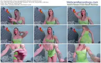 stripchat-dynastydoll35-07-23-2024-03-43-07