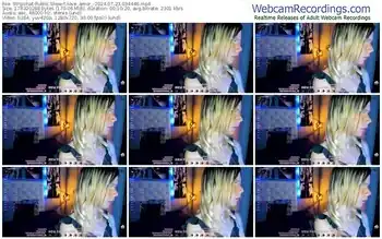 stripchat-love_amor_-07-23-2024-03-44-46