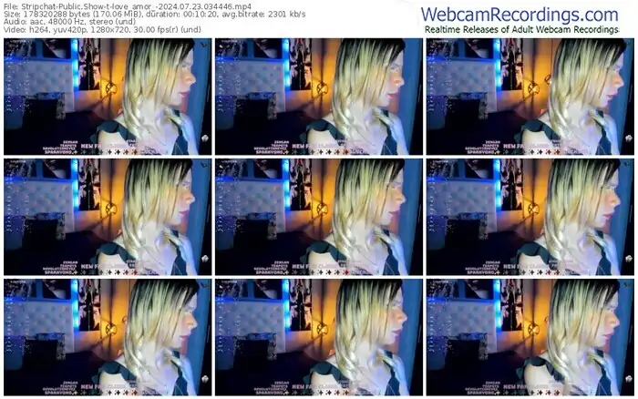 stripchat-love_amor_-07-23-2024-03-44-46