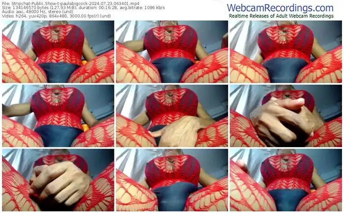 stripchat-paulabigcock-07-23-2024-06-34-01
