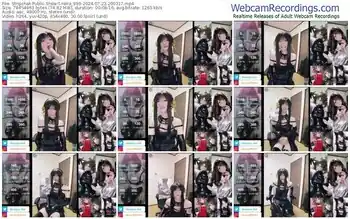 stripchat-reira_999-07-23-2024-20-03-17