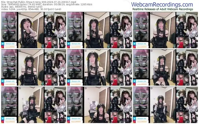 stripchat-reira_999-07-23-2024-20-03-17