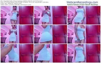 stripchat-serena_vedette-07-23-2024-15-23-52