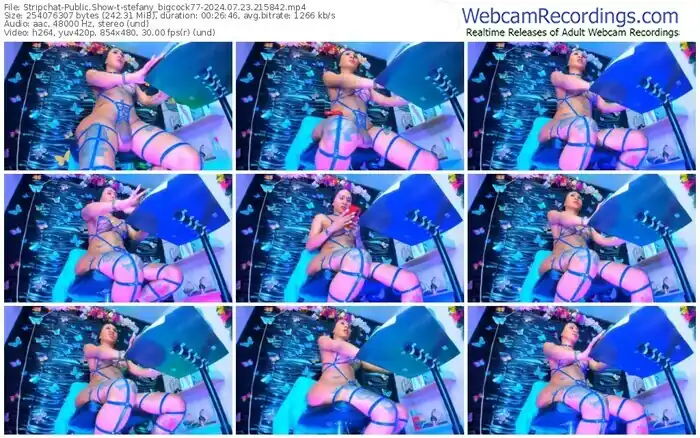 stripchat-stefany_bigcock77-07-23-2024-21-58-42