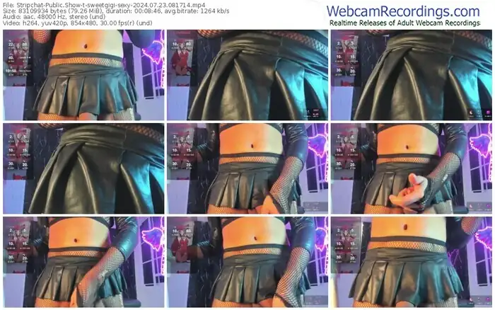 stripchat-sweetgigi-sexy-07-23-2024-08-17-14