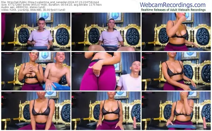 stripchat-valentina_and_seneider-07-23-2024-22-47-58