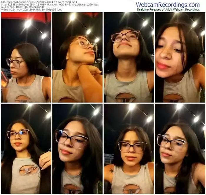 stripchat--vickky-07-24-2024-01-55-38