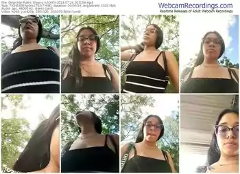 stripchat--vickky-07-24-2024-20-31-08