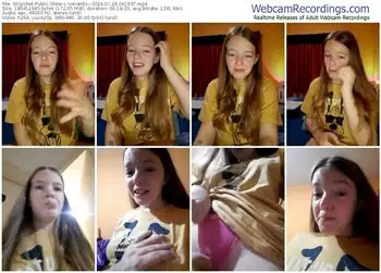 stripchat--veranito--07-24-2024-04-19-37