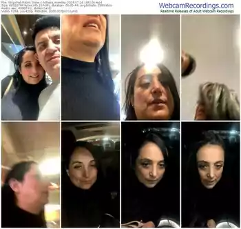 stripchat-adhara_mendez-07-24-2024-18-41-00