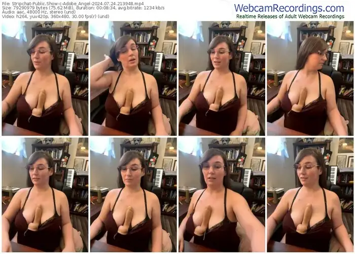 stripchat-adobe_angel-07-24-2024-21-39-48