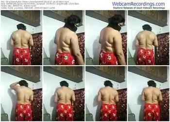 stripchat-amritanikhill-07-24-2024-02-38-50