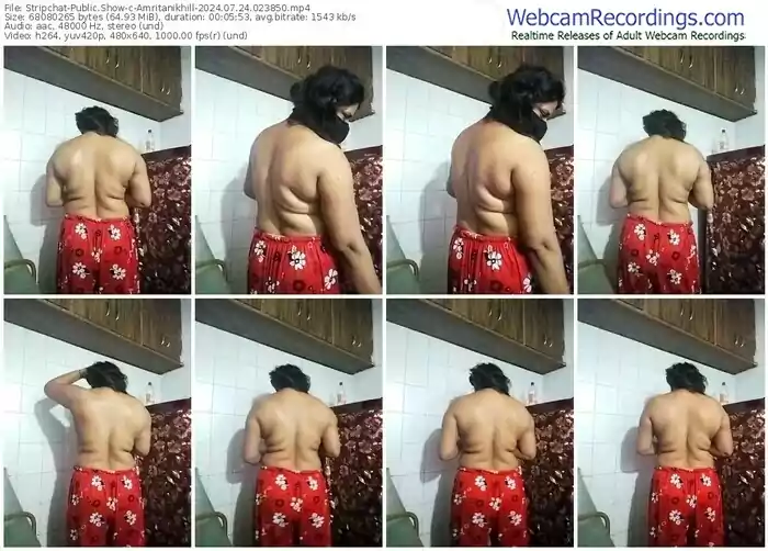 stripchat-amritanikhill-07-24-2024-02-38-50