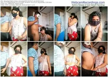 stripchat-amritanikhill-07-24-2024-03-28-24