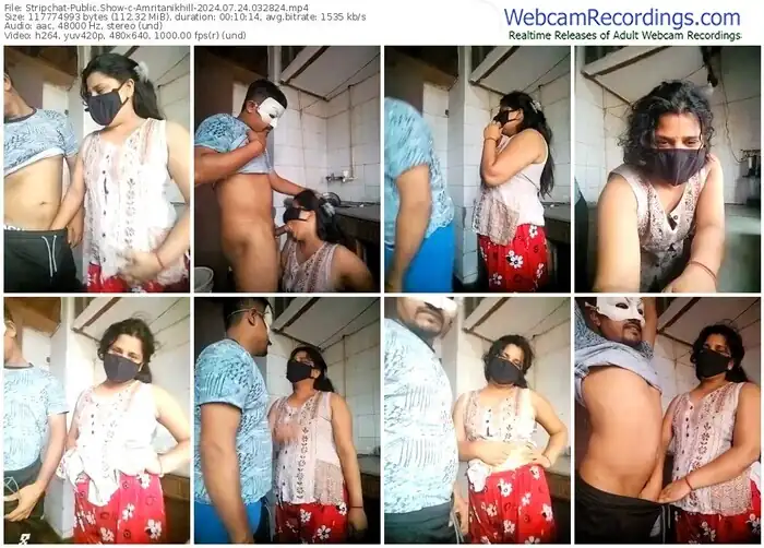 stripchat-amritanikhill-07-24-2024-03-28-24