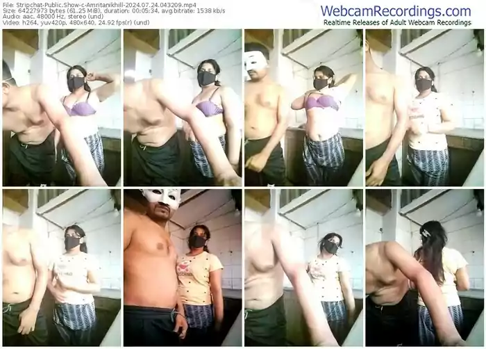 stripchat-amritanikhill-07-24-2024-04-32-09