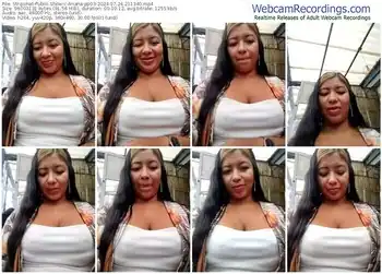 stripchat-ariana-pp03-07-24-2024-21-13-40