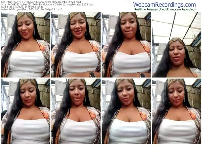 stripchat-ariana-pp03-07-24-2024-21-13-40