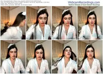 stripchat-ary_sweet1-07-24-2024-19-09-30