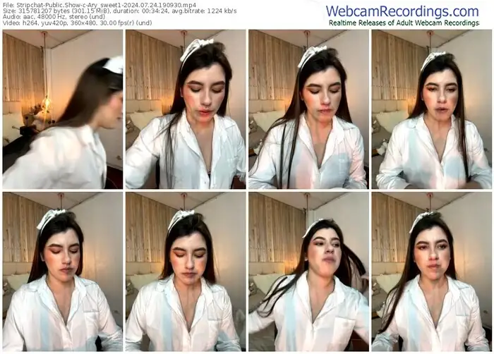 stripchat-ary_sweet1-07-24-2024-19-09-30