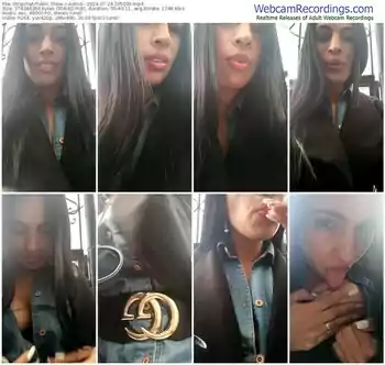 stripchat-astrid---07-24-2024-20-50-39