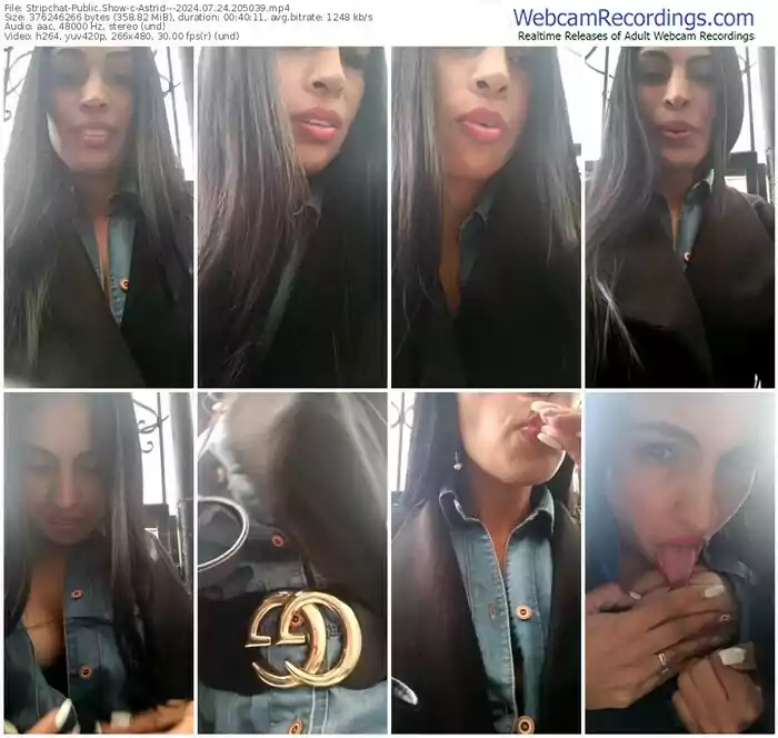 stripchat-astrid---07-24-2024-20-50-39