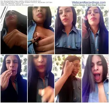 stripchat-astrid---07-24-2024-21-41-27