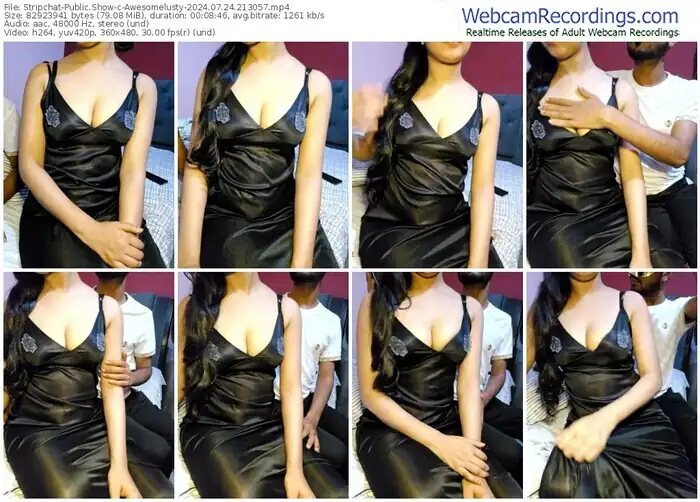 stripchat-awesomelusty-07-24-2024-21-30-57