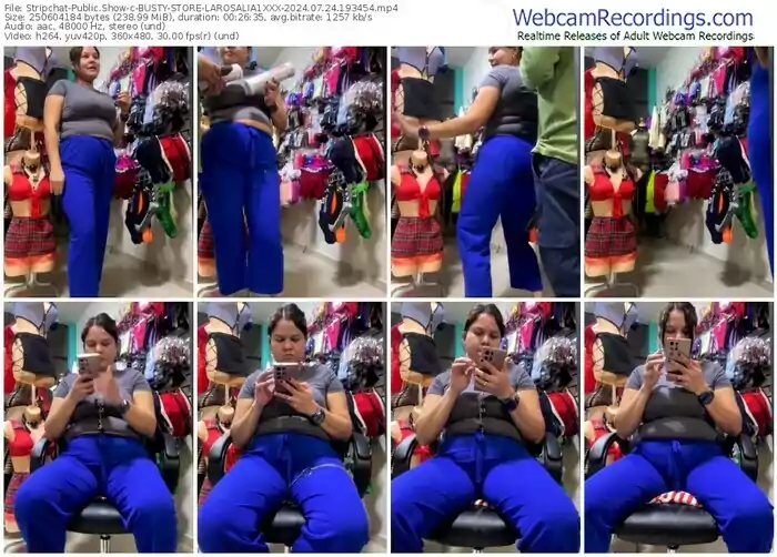 stripchat-busty-store-larosalia1xxx-07-24-2024-19-34-54