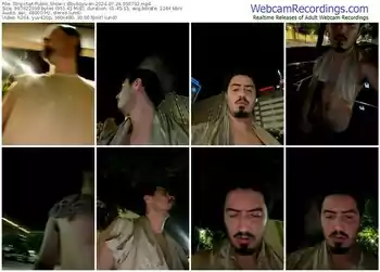 stripchat-bbyboyivan-07-24-2024-05-07-02