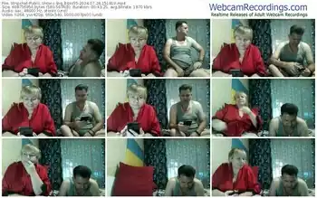 stripchat-big_boss55-07-24-2024-15-18-10