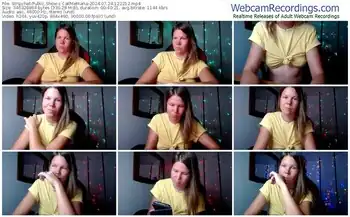 stripchat-callmemaria-07-24-2024-12-22-12