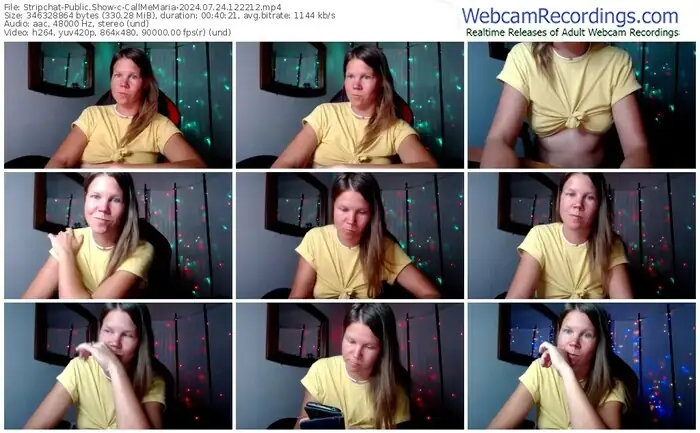 stripchat-callmemaria-07-24-2024-12-22-12