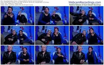 stripchat-chloeandlilith-07-24-2024-02-41-48