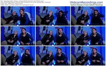 stripchat-chloeandlilith-07-24-2024-03-53-01