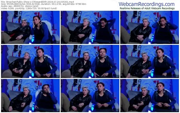 stripchat-chloeandlilith-07-24-2024-03-53-01