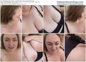 stripchat-couplexhh-07-24-2024-08-51-46