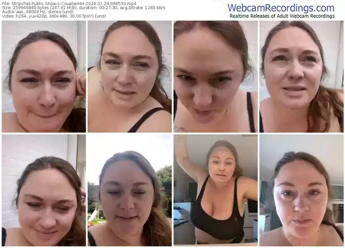 stripchat-couplexhh-07-24-2024-09-45-33