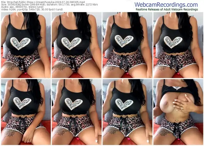 stripchat-dreampussyka-07-24-2024-08-03-05
