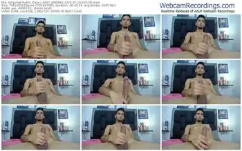 stripchat-eimy_andres-07-24-2024-02-02-30