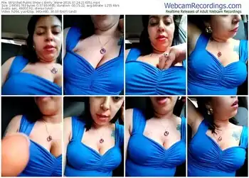 stripchat-emily_wane-07-24-2024-21-43-51