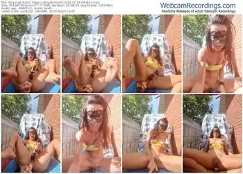 stripchat-emyskinny85-07-24-2024-08-38-41