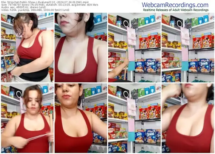 stripchat-evaluna2110_-07-24-2024-01-29-41