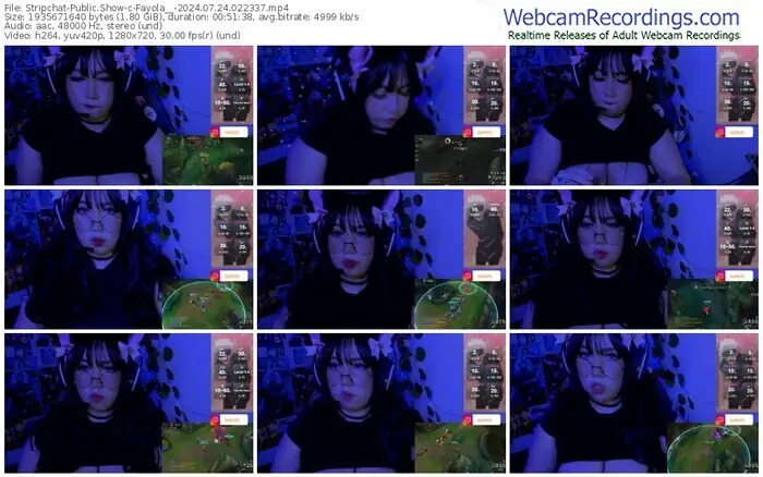 stripchat-fayola__-07-24-2024-02-23-37