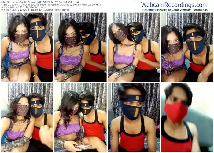 stripchat-gfnbf-07-24-2024-19-13-51