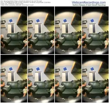 stripchat-gin4cole-07-24-2024-11-07-39