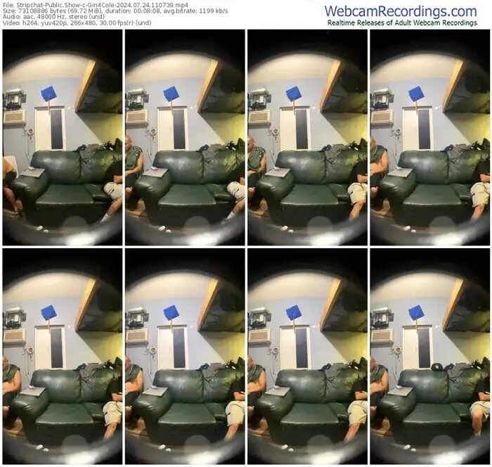 stripchat-gin4cole-07-24-2024-11-07-39