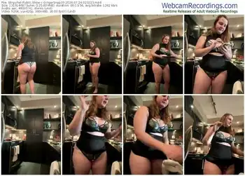 stripchat-gingersnap33-07-24-2024-02-32-23